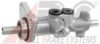 MERCE 0054309901 Brake Master Cylinder